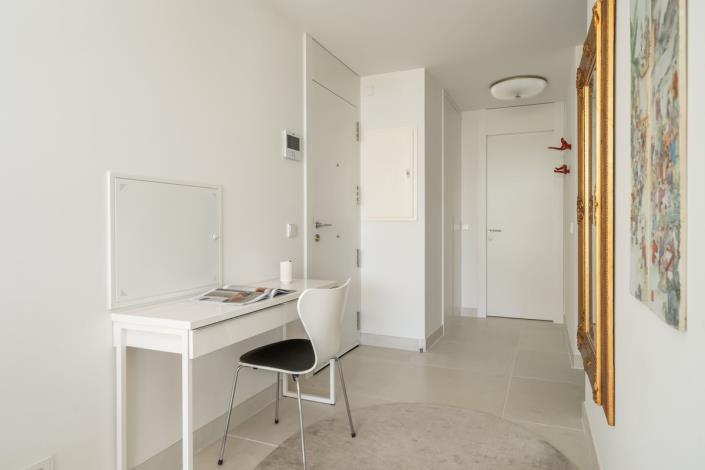 Image No.21-Appartement de 3 chambres à vendre à Fuengirola