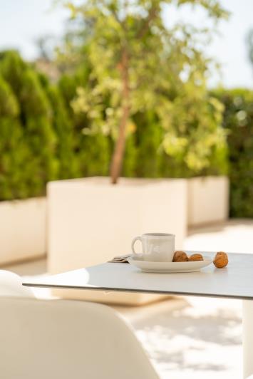 Image No.28-Appartement de 3 chambres à vendre à Fuengirola