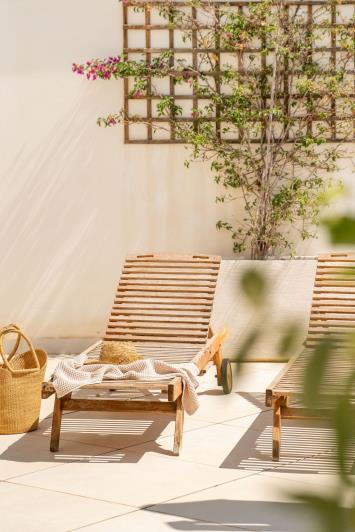 Image No.29-Appartement de 3 chambres à vendre à Fuengirola