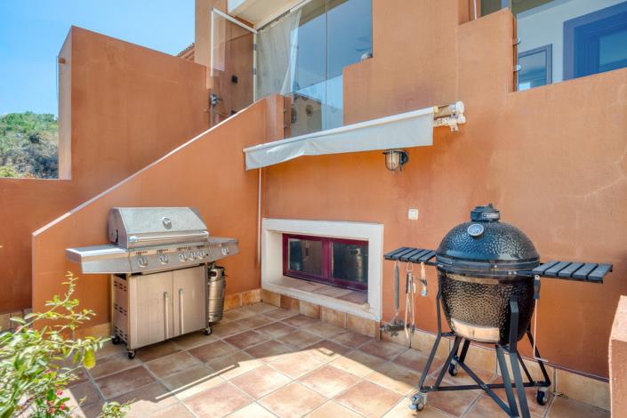 Image No.35-3 Bed Townhouse for sale