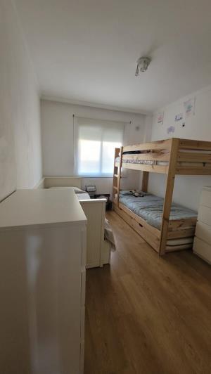 Image No.15-Appartement de 3 chambres à vendre à La Mairena