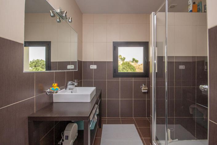 Image No.21-4 Bed Villa for sale