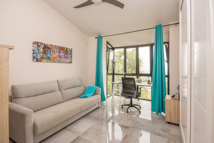 Image No.23-4 Bed Villa for sale