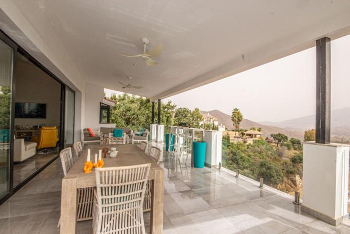 Image No.27-4 Bed Villa for sale