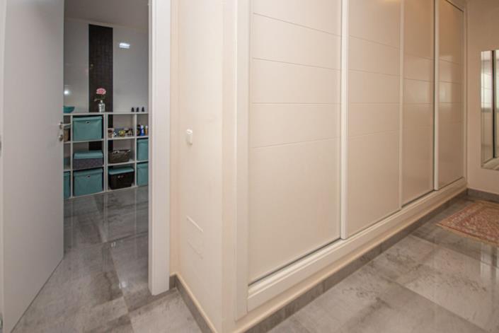 Image No.33-4 Bed Villa for sale