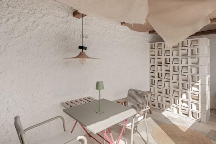 Image No.10-Maison de ville de 3 chambres à vendre à Torremolinos