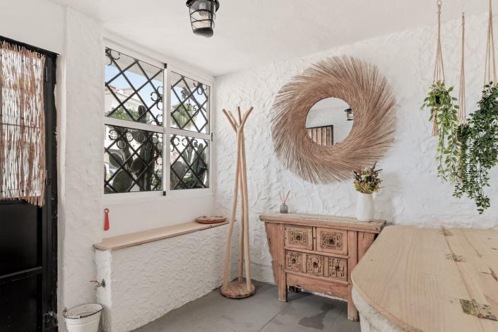 Image No.16-Maison de ville de 3 chambres à vendre à Torremolinos