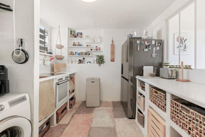 Image No.18-Maison de ville de 3 chambres à vendre à Torremolinos