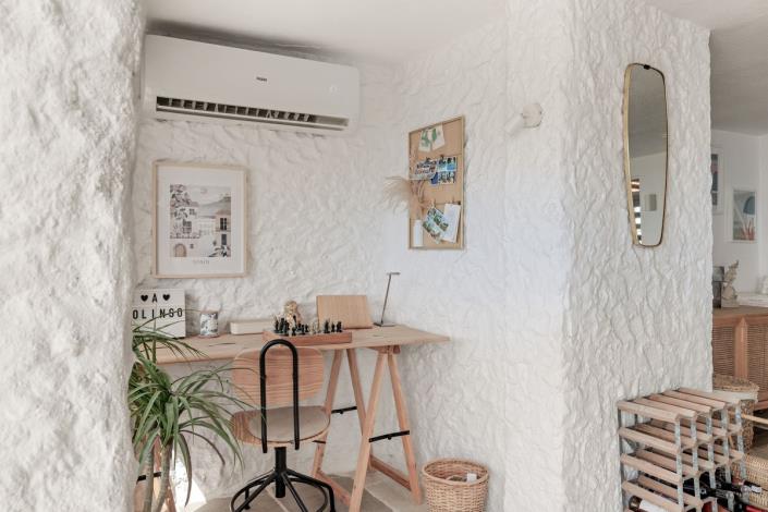 Image No.22-Maison de ville de 3 chambres à vendre à Torremolinos