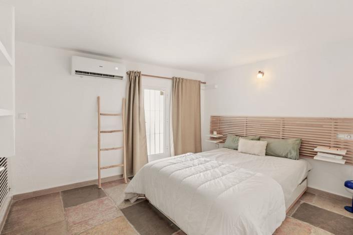 Image No.24-Maison de ville de 3 chambres à vendre à Torremolinos