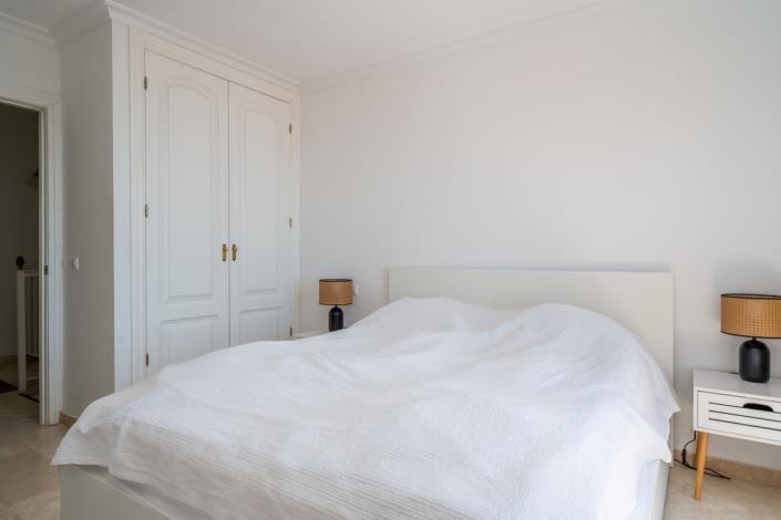 Image No.5-Maison de ville de 3 chambres à vendre à Torreblanca