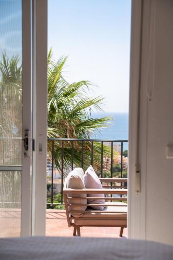 Image No.7-Maison de ville de 3 chambres à vendre à Torreblanca