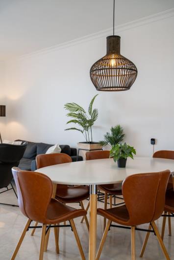 Image No.23-Maison de ville de 3 chambres à vendre à Torreblanca