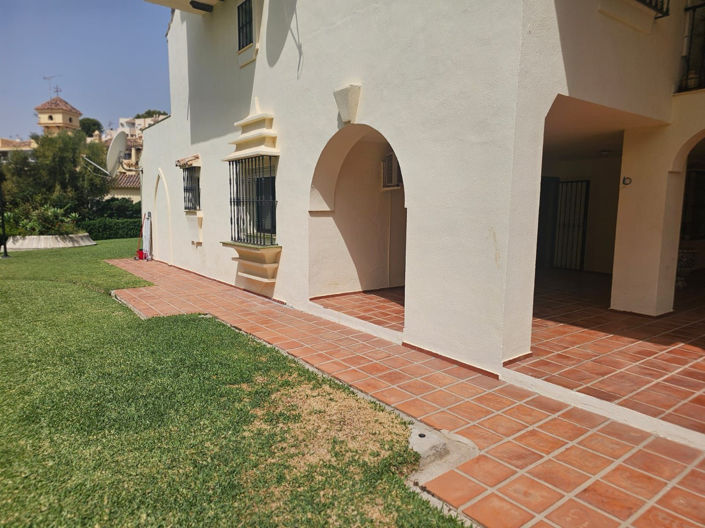 Image No.15-2 Bed Apartment for sale