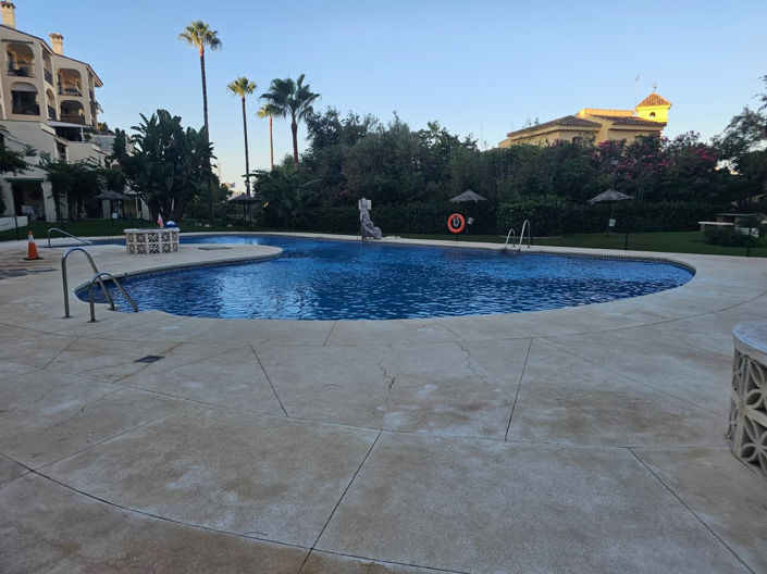 Image No.18-2 Bed Apartment for sale