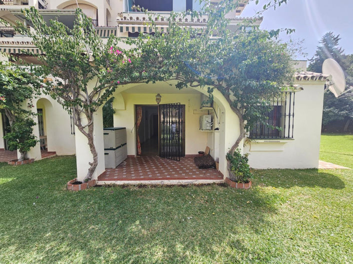 Image No.19-2 Bed Apartment for sale