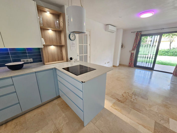 Image No.3-2 Bed Apartment for sale