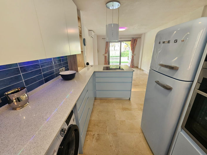 Image No.5-2 Bed Apartment for sale