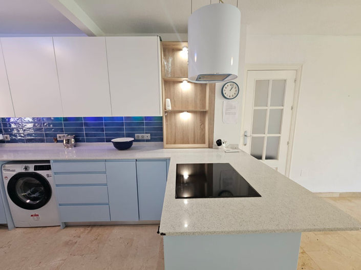 Image No.6-2 Bed Apartment for sale