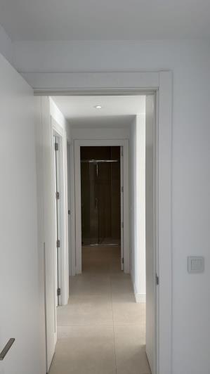 Image No.8-3 Bed Apartment for sale