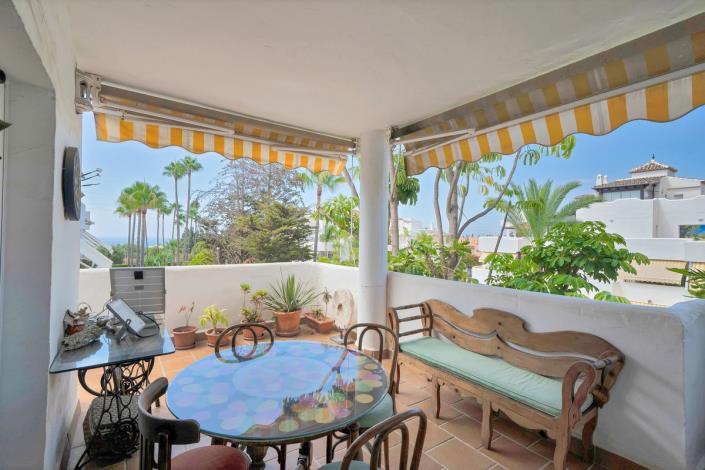 Image No.3-3 Bed Apartment for sale