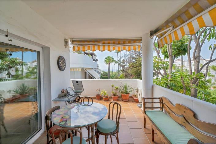 Image No.4-3 Bed Apartment for sale