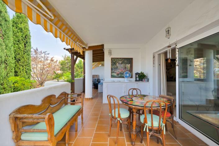 Image No.7-3 Bed Apartment for sale