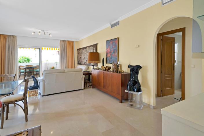 Image No.13-3 Bed Apartment for sale