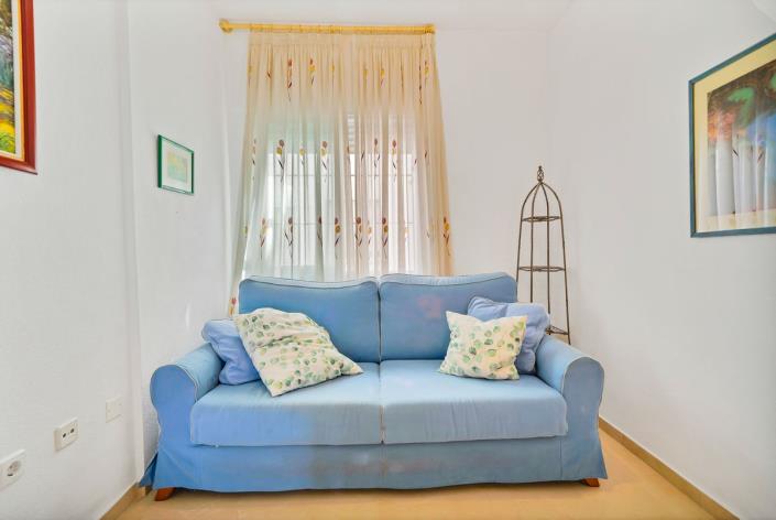 Image No.44-3 Bed Apartment for sale