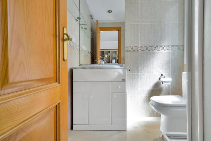 Image No.47-3 Bed Apartment for sale