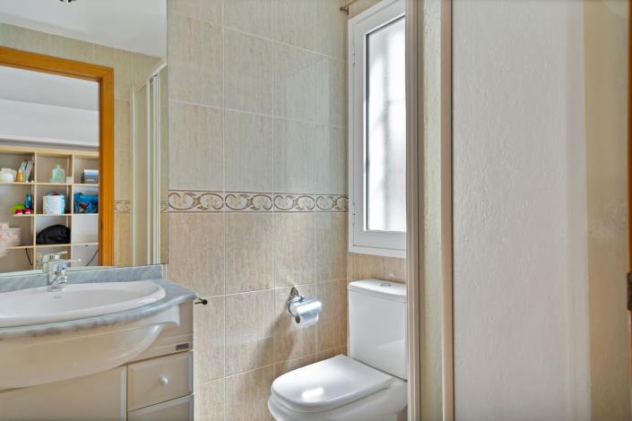 Image No.48-3 Bed Apartment for sale