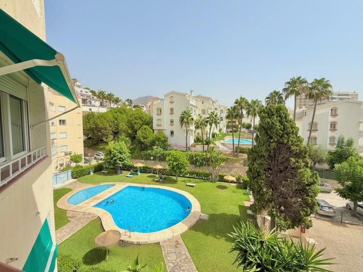 Image No.1-2 Bed Apartment for sale