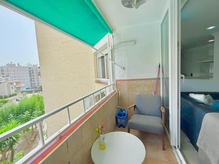 Image No.16-2 Bed Apartment for sale