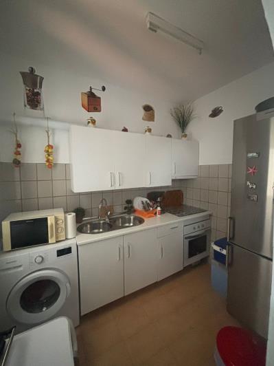 Image No.7-Appartement de 2 chambres à vendre à Estepona