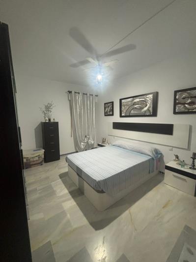 Image No.6-Appartement de 2 chambres à vendre à Estepona