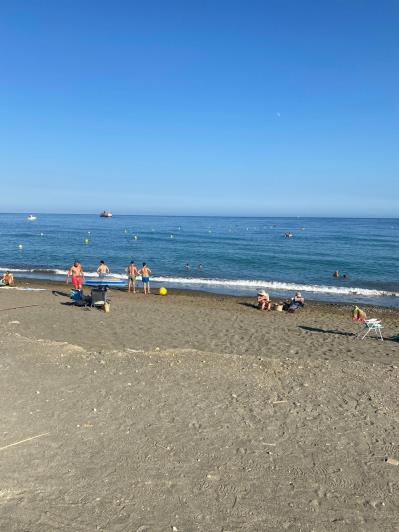 Image No.17-Appartement de 2 chambres à vendre à Estepona