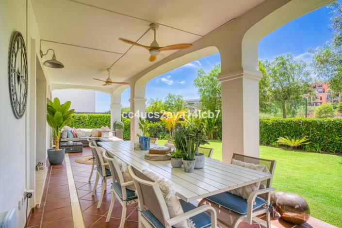 Image No.7-3 Bed Villa / Detached for sale