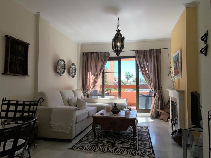 Image No.1-2 Bed Apartment for sale