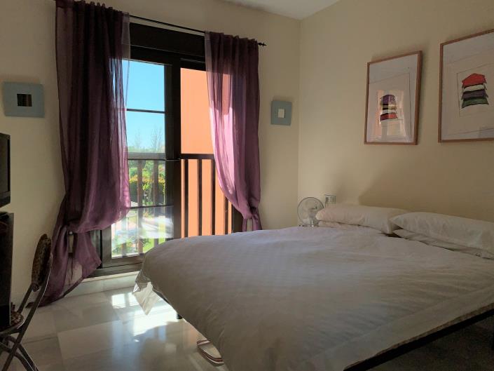 Image No.5-2 Bed Apartment for sale