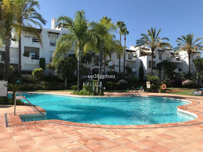 Image No.1-2 Bed Apartment for sale