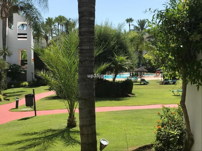 Image No.13-2 Bed Apartment for sale