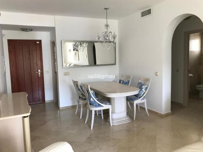 Image No.17-2 Bed Apartment for sale