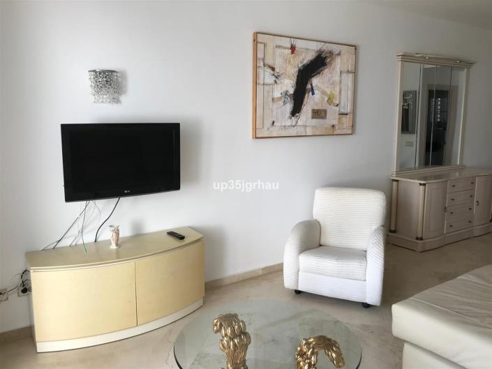 Image No.18-2 Bed Apartment for sale