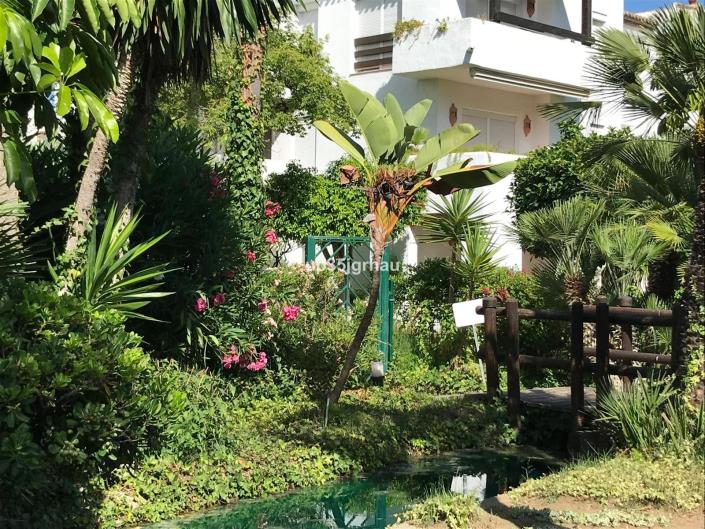 Image No.22-2 Bed Apartment for sale