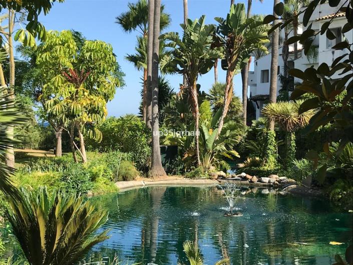 Image No.24-2 Bed Apartment for sale