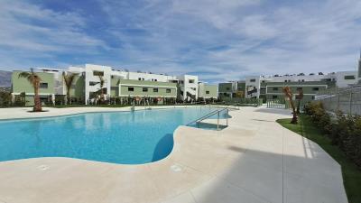 Martin Real Estate most sold property