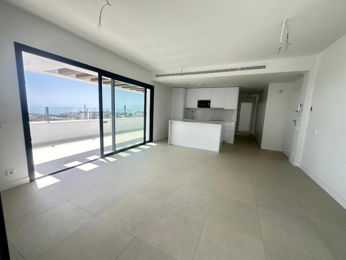 Image No.16-2 Bed Penthouse for sale