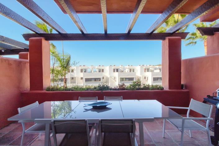 Image No.9-3 Bed Townhouse for sale