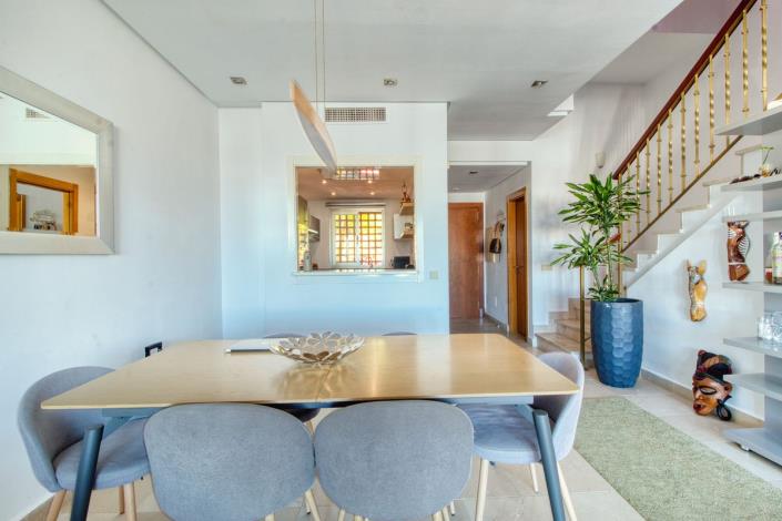 Image No.13-3 Bed Townhouse for sale