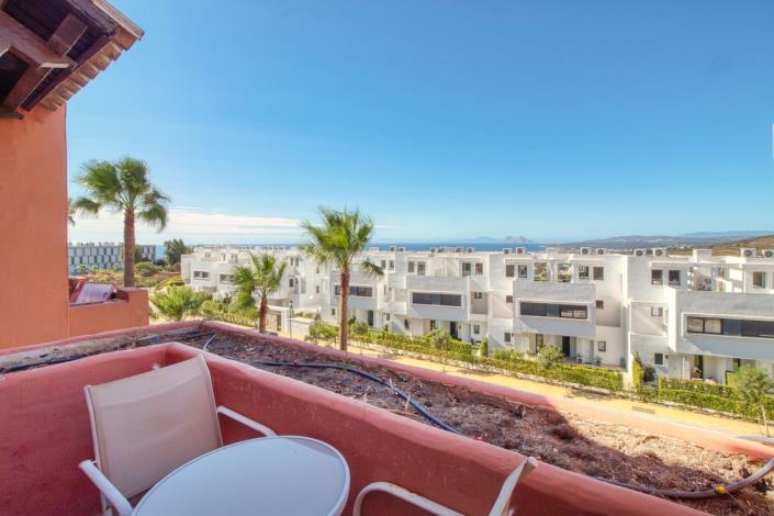 Image No.27-3 Bed Townhouse for sale